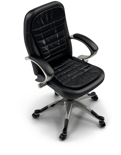 Image Office Seating